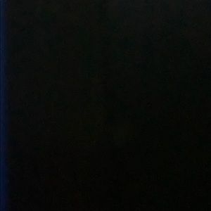 Meet your Posher, Jayla